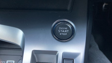 Peugeot 408 1.2 PureTech GT 5dr EAT8 Petrol Hatchback